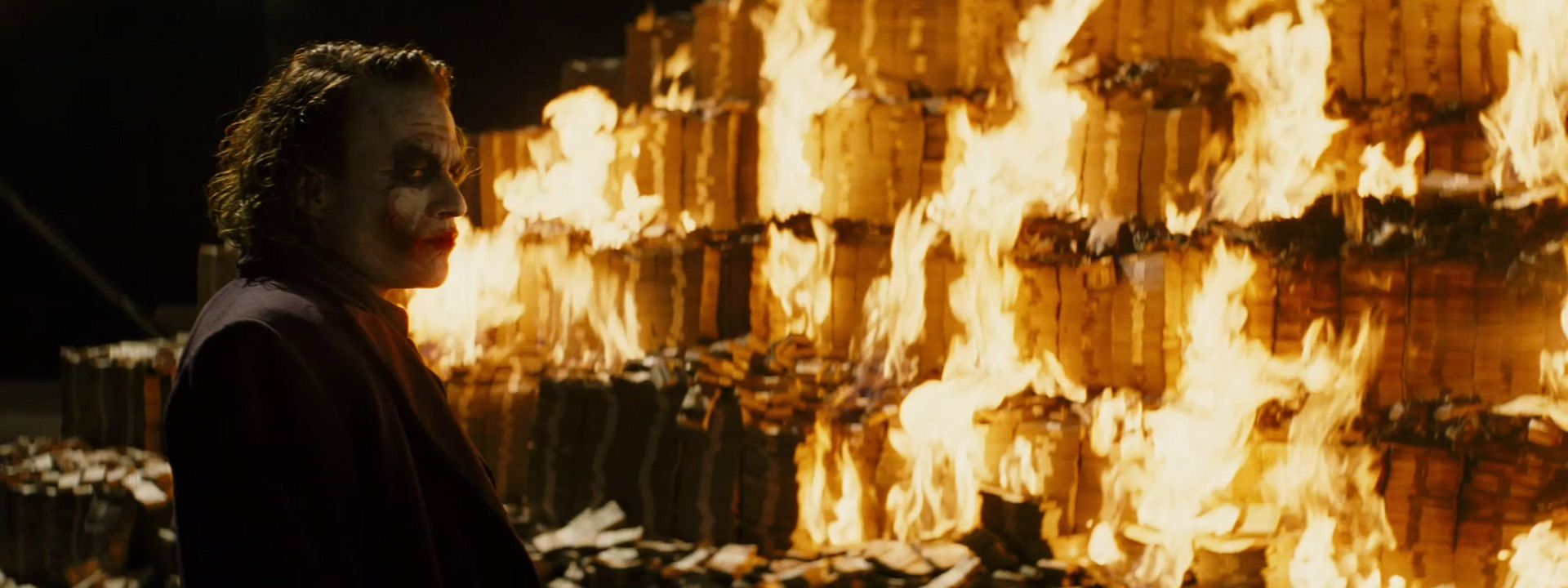 Bitcoin đã phá đáy thấp nhất của năm 2018!