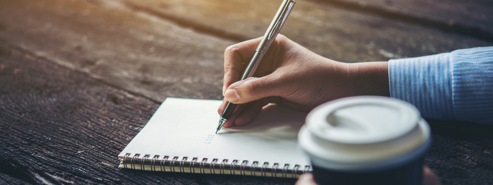 Đôi dòng lan man về Bitcoin và Crypto nhân dịp có đáy 2018 mới...