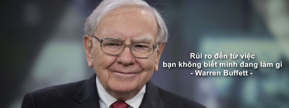 Phân tích Vàng và Forex đầu ngày 16/11 - Một số mô hình và vùng giá cần lưu ý