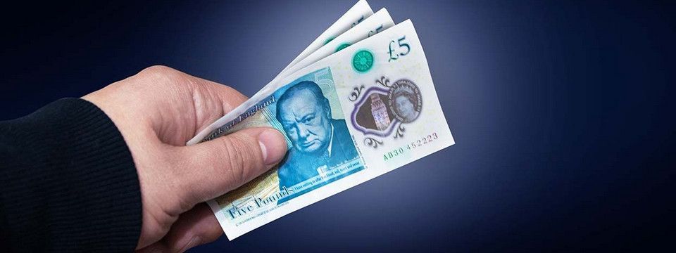 Phân tích cơ bản Forex ngày 16/11 - Rắc rối Brexit từ Anh tác động đến thế giới ra sao?