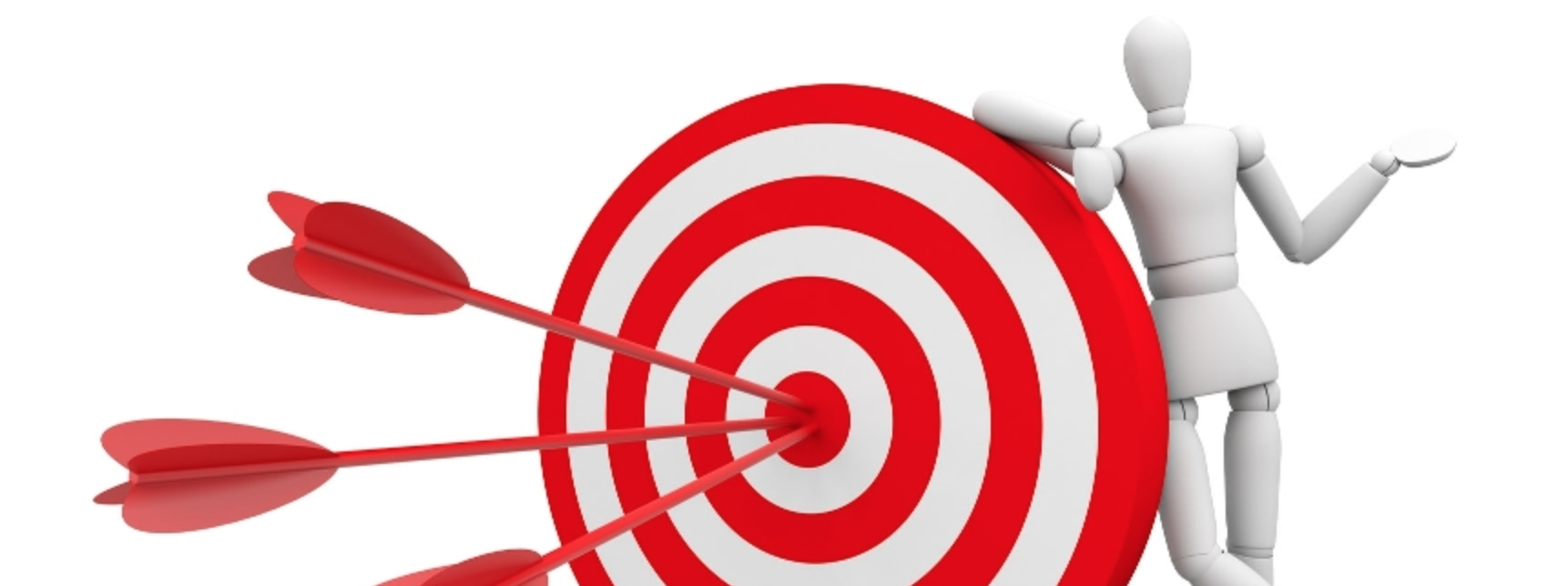 Đích cuối cho "chết-đơ" (trader)