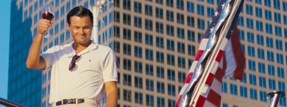 Lừa đảo dịch vụ Trading ở Việt Nam giống y chang lừa đảo số đề