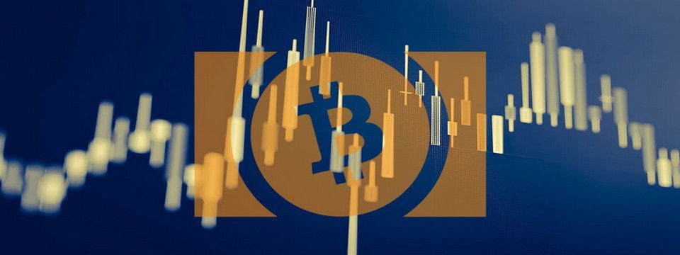 Phân tích Crypto chiều ngày 16/11 - Chưa thay đổi