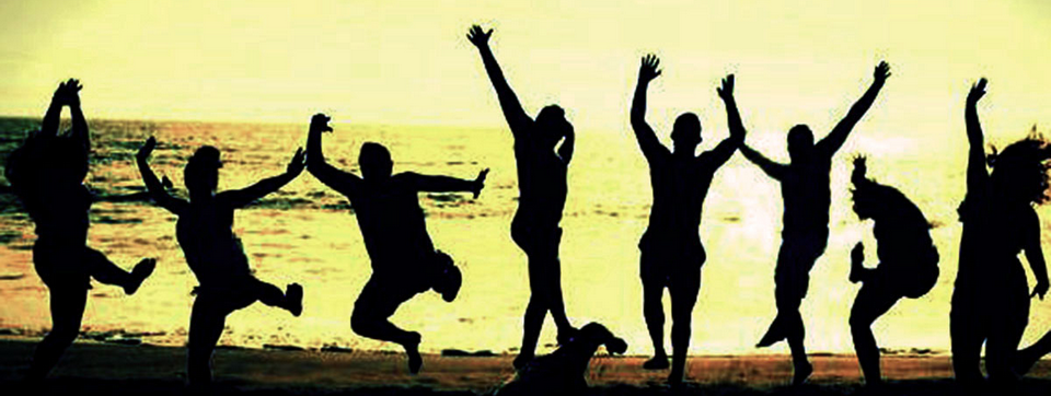 (Chia sẻ) Lời khuyên tồi tệ nào người ta cứ hay nhồi cho những người trẻ?