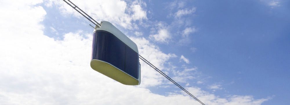 Skyway Capital và Skyway Group bị cảnh báo bởi cơ quan chức năng New Zealand