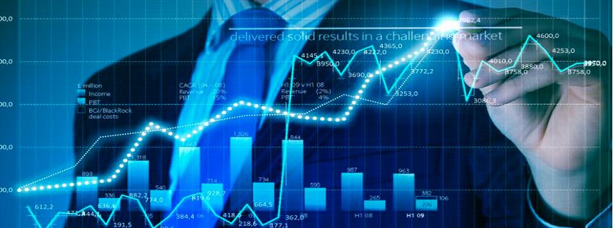 Nhờ Trump, chứng khoán toàn cầu tăng 2 nghìn tỷ USD