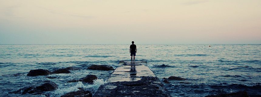 Những bài học đáng giá trong cuộc sống mà không ai dạy cho bạn ngoài chính bản thân mình