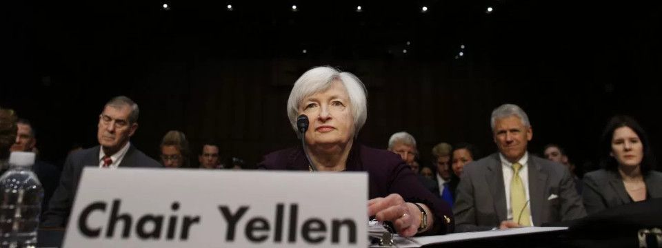 Liệu FED có giết đà tăng của USD không?