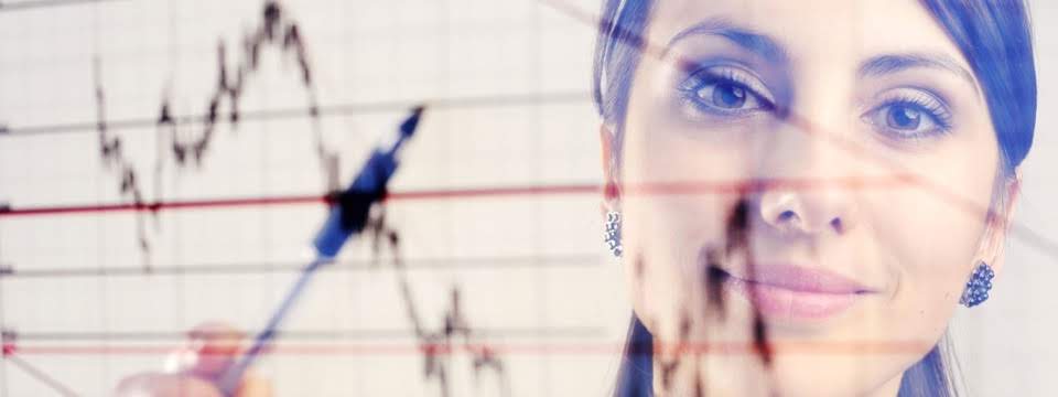 Phân tích cơ bản Forex ngày 19/11 - Đà tăng của USD chấm dứt?