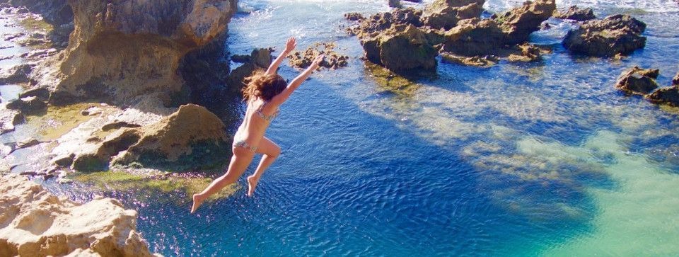 Phân tích Crypto chiều ngày 19/11 - Lại chông chênh rồi