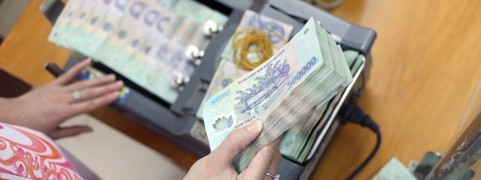 6 điểm cần quan tâm về quỹ dự phòng khẩn cấp