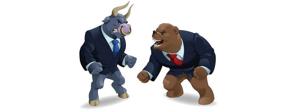 Phân tích cơ bản Forex hôm nay - Có thể là tuần bước ngoặt