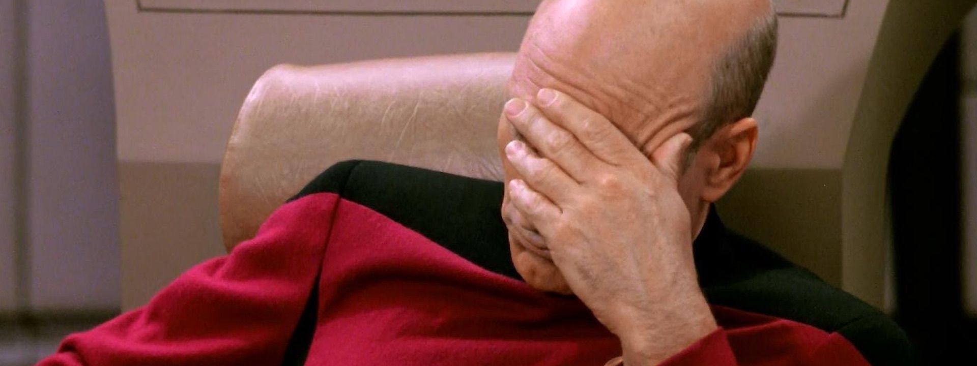 Hôm nay trade coin gì? - Ngày 20/11: Thôi rồi Lượm ơi