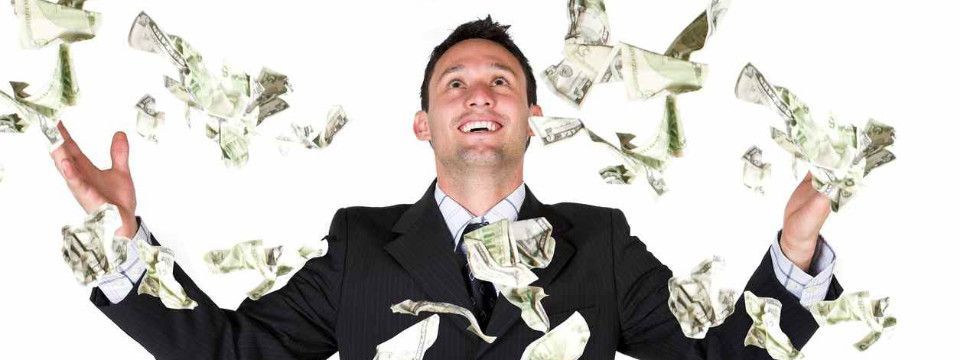 Đã hết năm 2016, nhóm "bất chấp tất cả" giờ đang ở đâu?