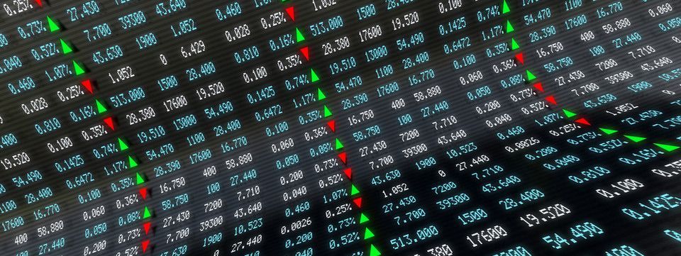 Phân tích Crypto tối ngày 20/11 - Nguyên 1 dòng thác