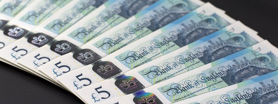 Tiêu điểm phiên Mỹ 20/11 – Hãy tạm thời quên Brexit và tập trung vào BOE