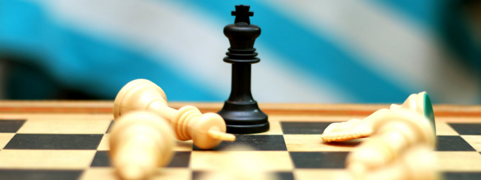 Những bẫy tâm lý mà anh em trader mới hay mắc phải, biết để mà tránh - Phần 2