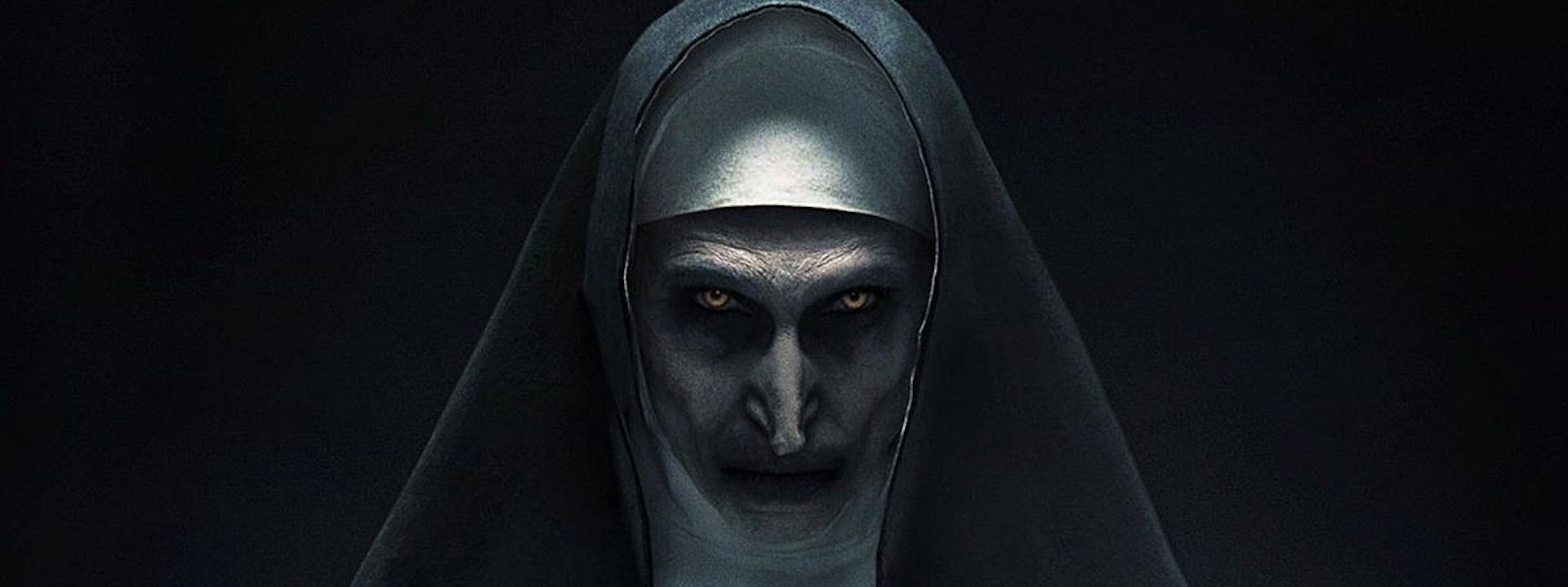 Hôm nay trade coin gì? - Ngày 22/11: Mô hình tiếp diễn rùng rợn