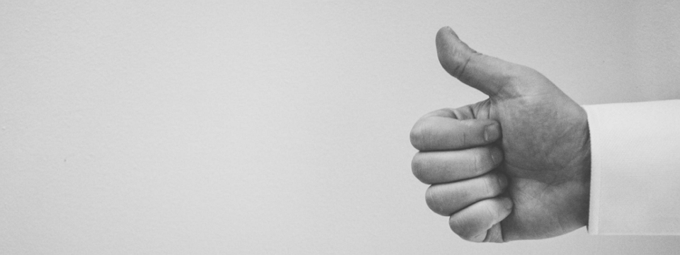 Những điều 'ít biết' về những trader thành công