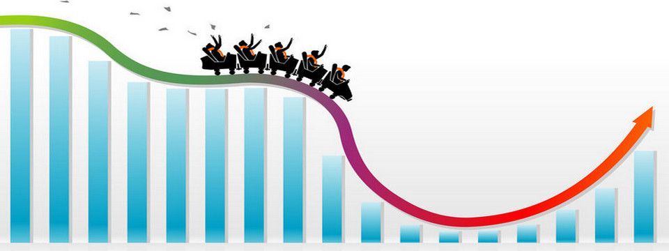 Phân tích Crypto chiều ngày 22/11 - Êm đềm như 1 giấc ngủ đông