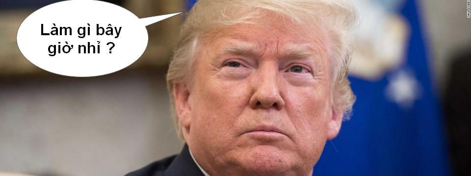 Hiện tại nên làm gì với Bitcoin ?