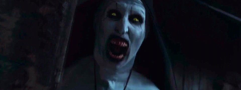 Hôm nay trade coin gì? - Ngày 23/11: Mô hình rùng rợn đã đúng