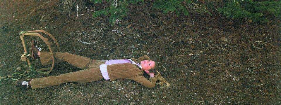 Phân tích Crypto chiều ngày 23/11 - Sập bẫy chăng?