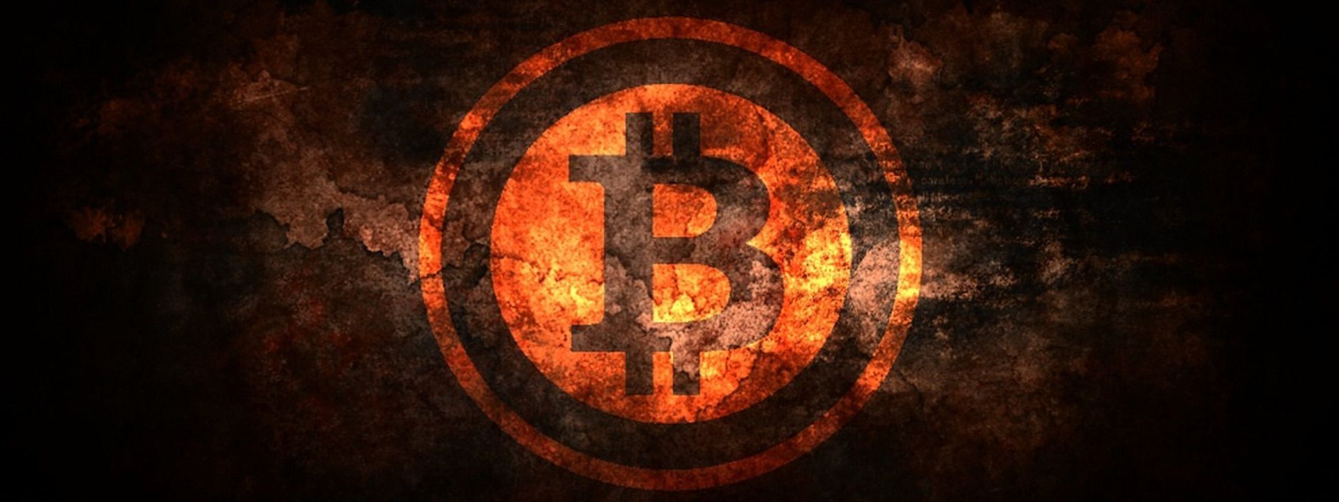 Nếu Bitcoin về 3k thật thì anh em có mua không?