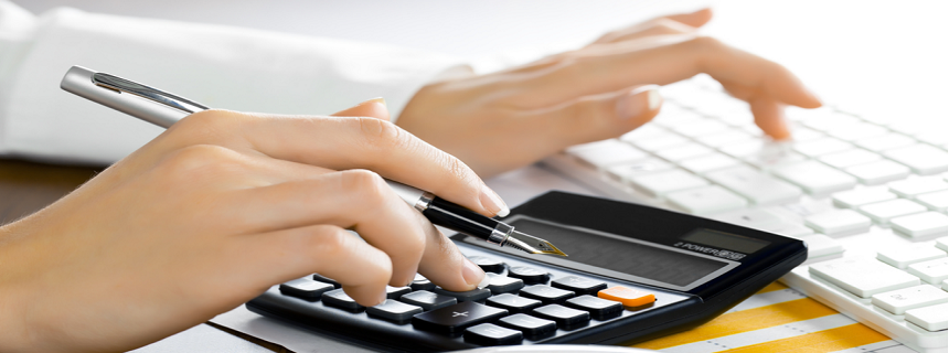 [Những nguyên tắc cơ bản của Trading] Phần 1: Kĩ năng quản lí vốn