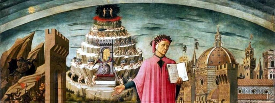 Phân tích bitcoin trung hạn ngày 24/11 - Còn gì sau địa ngục?