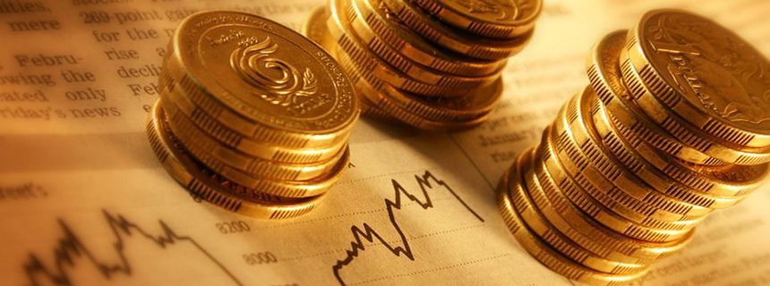 Xu hướng của vàng trước thềm FOMC