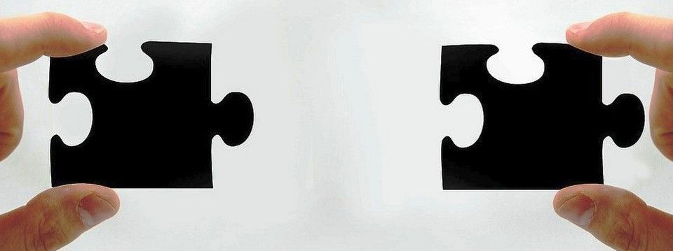 Anh em có thực sự thích phương pháp mà mình đang sử dụng hay chỉ là thấy phù hợp thì dùng?