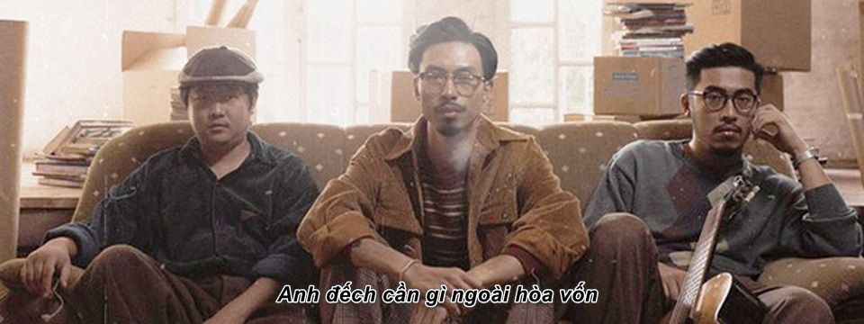 Hình vui vẻ cho cuối tuần bớt sầu não