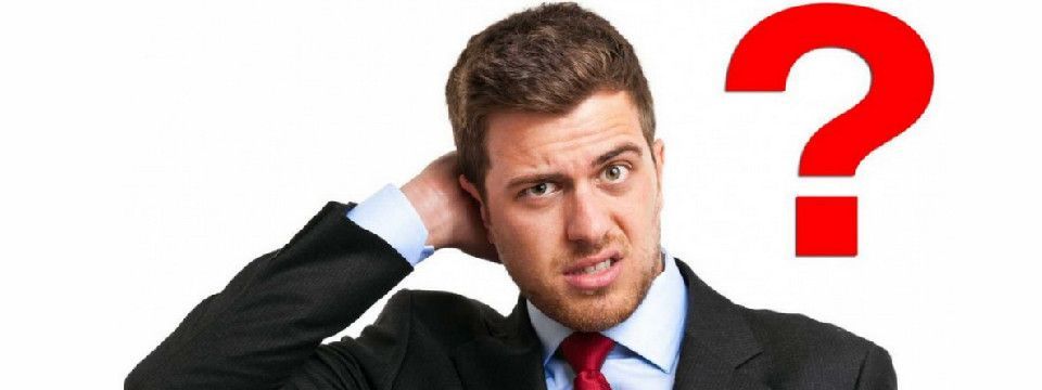 Mười lý do vì sao bạn nên giao dịch Forex