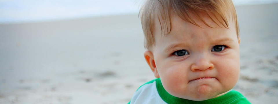 Hôm nay trade coin gì? - Ngày 26/11: Có quá nhiều mục tiêu đã chạm đích