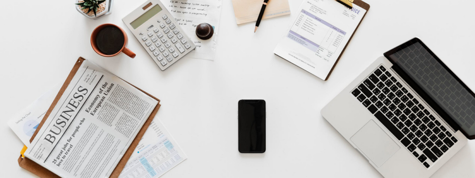 [Câu chuyện startup] 4 tháng được định giá triệu đô, nhưng 'tan vỡ' vì ai cũng nghĩ 'công tôi lớn'