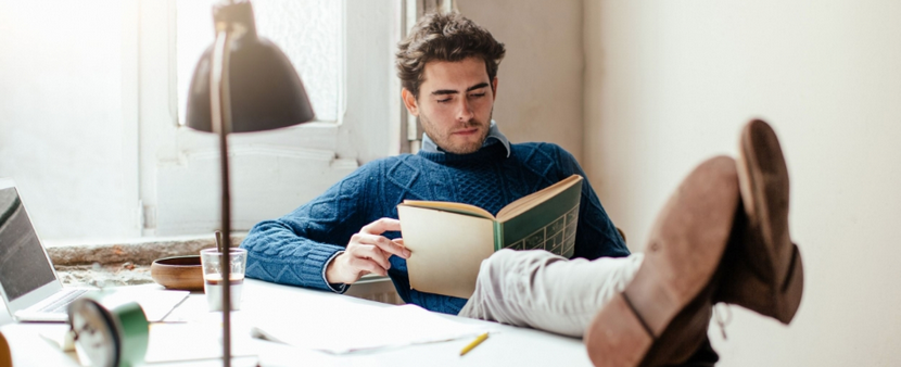 Tài liệu của anh Viet Currency - Phần 1