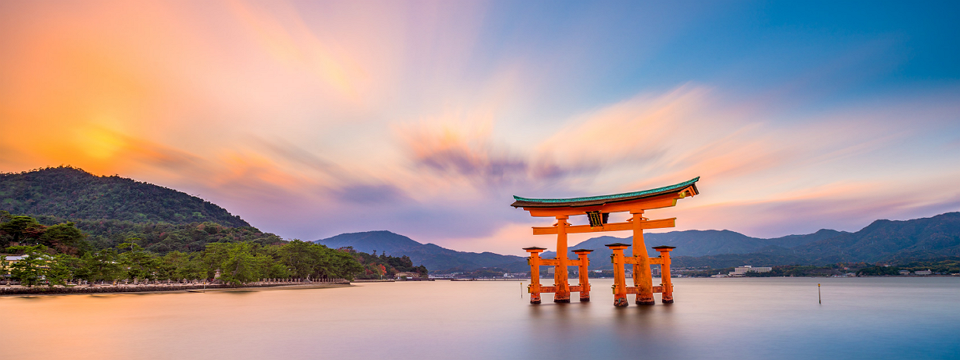 Tiêu điểm phiên Mỹ 26/11 – JPY bị đè nặng bởi nhu cầu trú ẩn phai nhạt