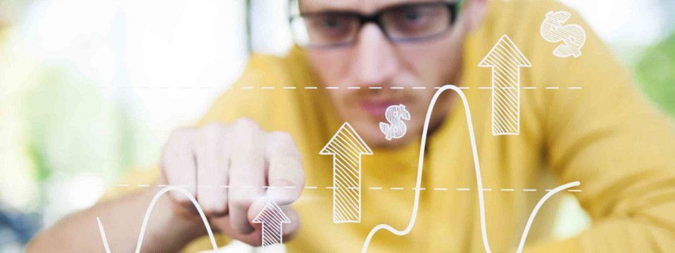 [Quy tắc giao dịch hàng đầu] Logic sẽ chiến thắng, "manh động" sẽ đại bại