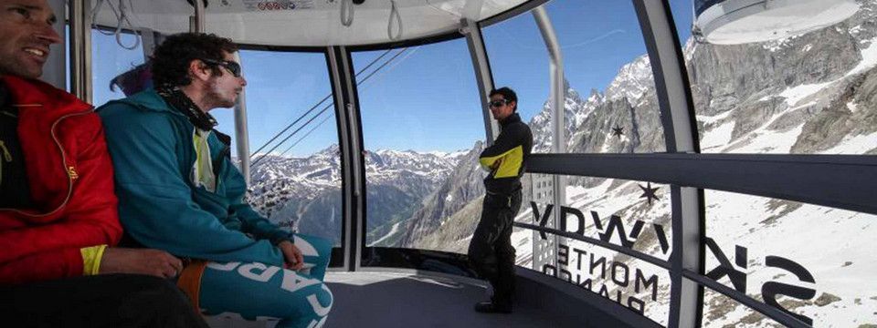 Skyway bị cảnh báo ở các quốc gia nào?