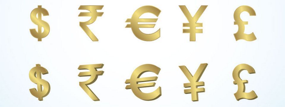 Phân tích Forex chiều ngày 27/11 - Một số mô hình và vùng giá cần lưu ý