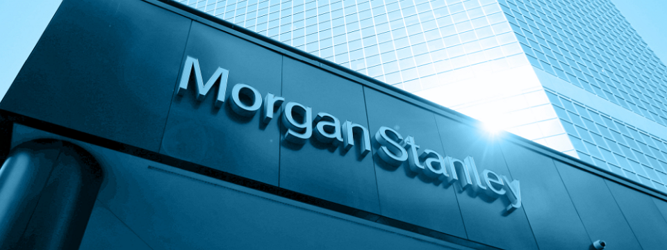 Góc nhìn và khuyến nghị giao dịch của Ngân Hàng Morgan Stanley về thị trường ngoại hối năm 2019