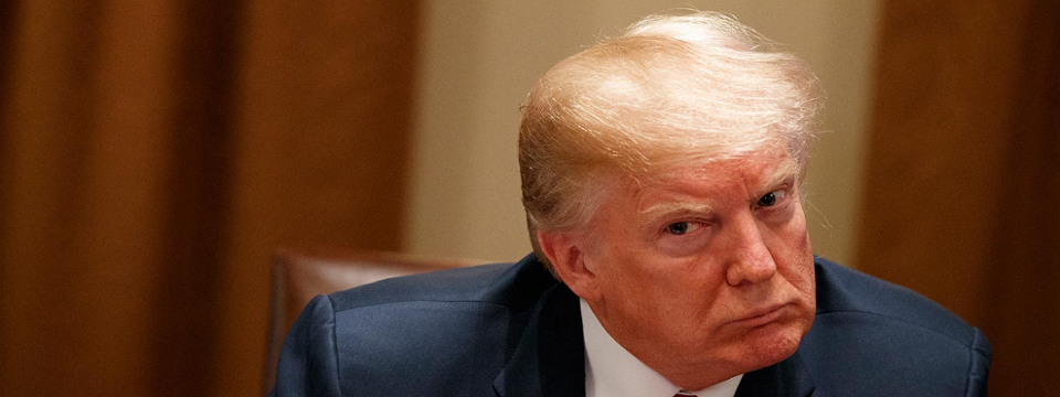 Tiêu điểm phiên Mỹ 27/11 – Trump “nắn gân” Trung Quốc trước thềm hội nghị G20