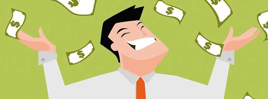 Những yếu tố cần thiết để trở thành một trader thành công