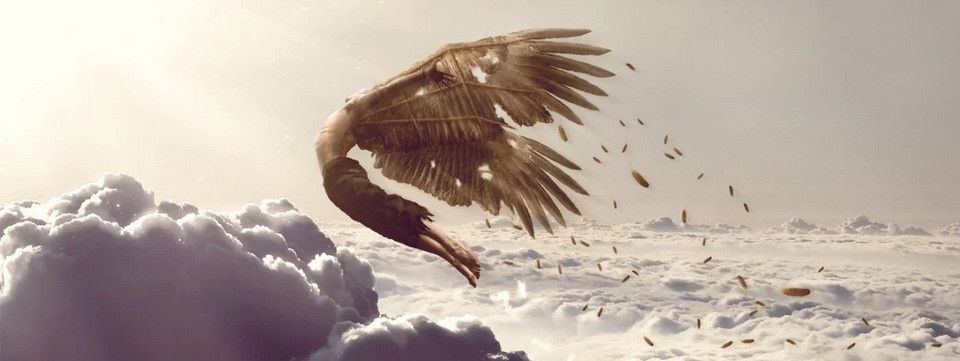 Phân tích Crypto đầu ngày 28/11 - Phục hồi được bao lâu?