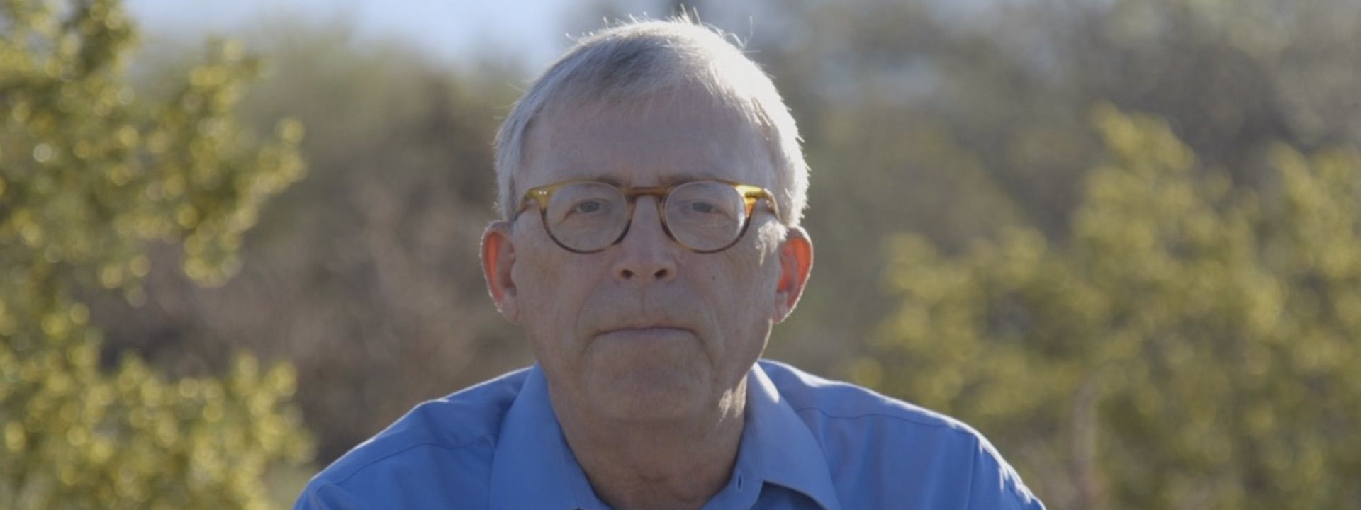 Peter Brandt - Trader huyền thoại đang gom hàng Bitcoin?