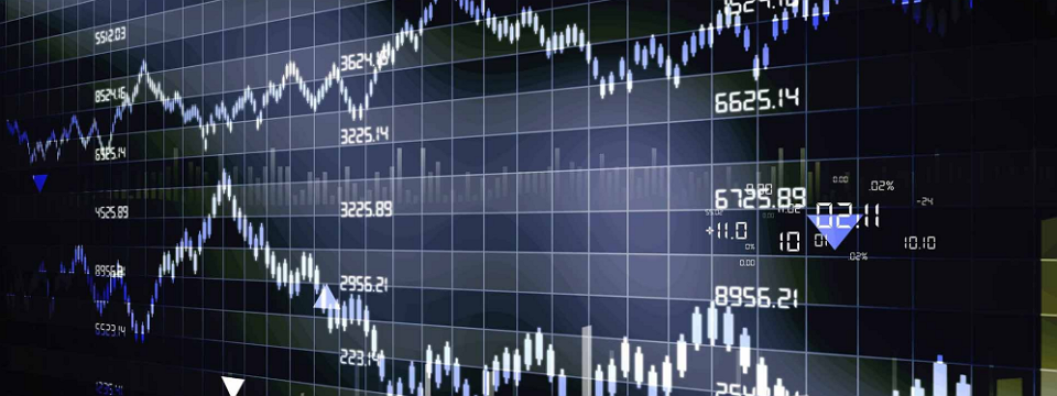 Tiết lộ các chiến lược giao dịch có phần kỳ lạ của các Quỹ phòng hộ - Hedge fund (Phần 1)