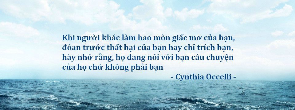 Phân tích Vàng và Forex đầu ngày 29/11 - Một số mô hình và vùng giá cần lưu ý