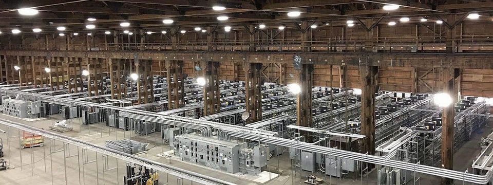 Nếu đào Bitcoin lỗ thì hiện tại ai đang đào ?