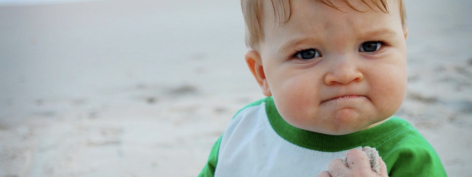 Hôm nay trade coin gì? - Ngày 29/11: Lên đỉnh